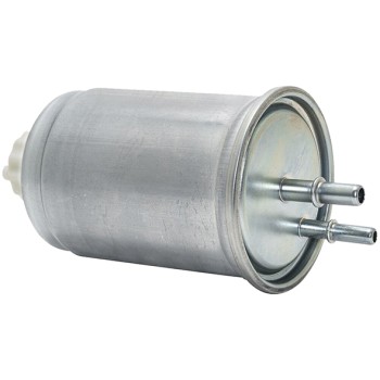 Baldwin Fuel Filter - BF7965